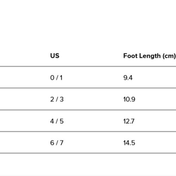 UGG Cassie Poppy Metallic Bootie / Baby Boots - Gold, Infant / Toddler Size 2/3 - Picture 12 of 12